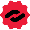 partnered emoji
