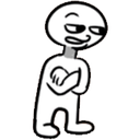 nb_sus emoji