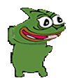 pPepegaPls emoji