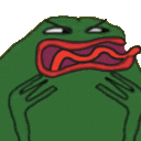 Susreee emoji