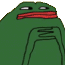 Sustroll emoji