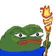 peperiot emoji