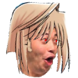 ArcPog emoji