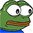 _pepesurprised emoji