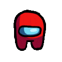 amogusdance emoji