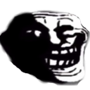 trollehe emoji