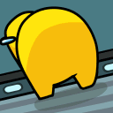 amoguswiggle emoji