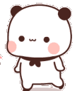 UDUpandadance emoji
