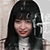 MANM_ThinkThonk emoji