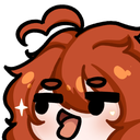 DilucPog emoji