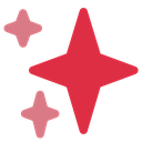 s_sparklered emoji