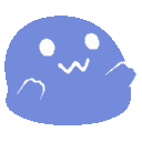Discord_Blob emoji