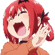 AWMuhaha emoji