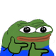 pepeyeaa emoji