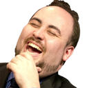 lul emoji