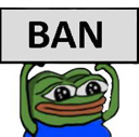 PepePetition emoji
