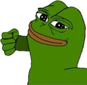 PepePunk emoji