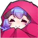 em_KindredComfy emoji