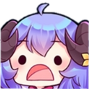 em_KindredGasp emoji