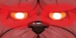 Ornntriggered emoji