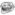 trolleg emoji