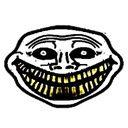 trollplaque2 emoji
