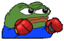 pepefightclub emoji
