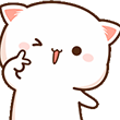 nyawink emoji