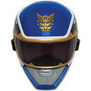 BaybeeBlue emoji