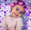 dlq_deredere emoji