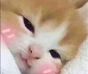 thinkingabtu emoji