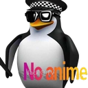 Noanime emoji