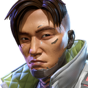 Portrait_Crypto_square emoji