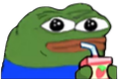 pepesip emoji