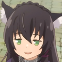 nb_eheh emoji