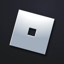 roblox emoji
