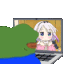 gtcPepeWeeb emoji