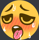 uwu emoji