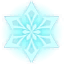 Cryo emoji