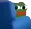 pepebruh emoji