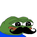 ElPepe emoji