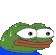 PepeShocked emoji