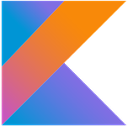Kotlin emoji