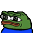 pepe4 emoji