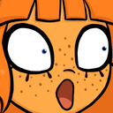mymyPogW emoji
