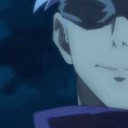 gojo_bowow emoji