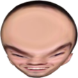 5Head emoji