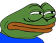 susge emoji