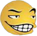 5992dabmeup2head emoji