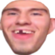 UTP3Head emoji